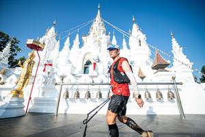 BIB: 
                            <button type="button" onclick="openModal(22465944)" class="btn btn-primary btn-sm float-right btn-popup" data-toggle="modal" data-target=".modal-high-quality">
                        <i class="fas fa-shopping-cart"></i> Add to Cart
                    </button>
                                            <button type="button" onclick="isThisMe(22465944, true)" class="btn btn-success btn-sm float-right btn-popup btn-isme hidden" data-toggle="tooltip" data-placement="bottom" title="นี่คือรูปของคุณใช่ไหม คลิกที่นี่เพื่อเอาเข้าอัลบั้ม">
                        <i class="fas fa-plus"></i> Add to album
                    </button>
                    <button type="button" onclick="isThisMe(22465944, false)" class="btn btn-warning btn-sm float-right btn-popup btn-isnotme hidden">
                        <i class="fas fa-ban"></i> Remove from album
                    </button>